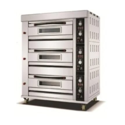 gas-baking-oven-3-deck-9-traygbo39