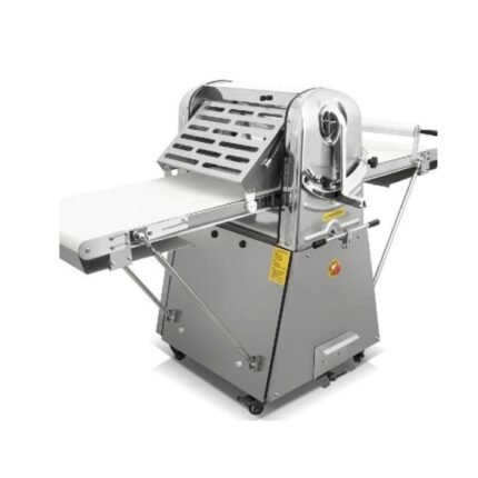 dough-sheeter-standing-e-520