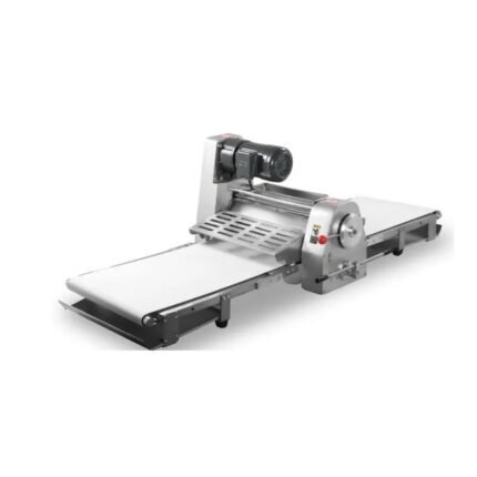 dough-sheeter-table-top-tsp-520