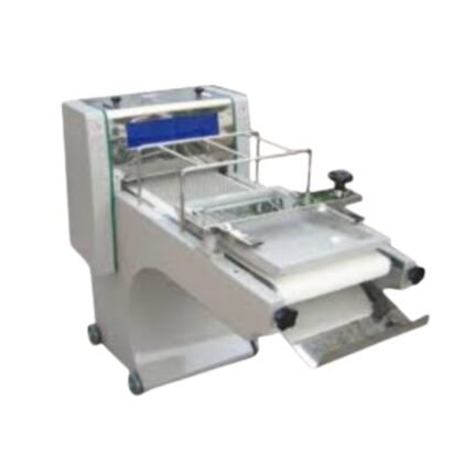 toast-molder-machine-wg-380l