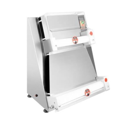 pizza-sheeter-t40
