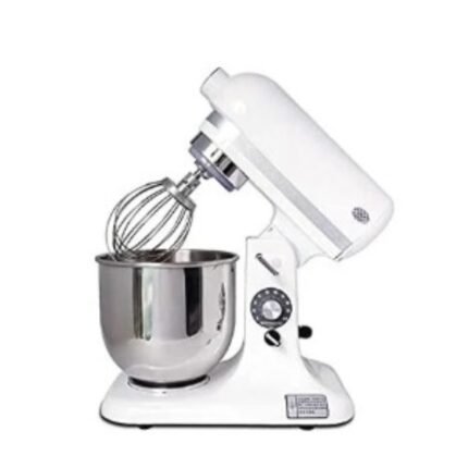plantary-mixers-b7e