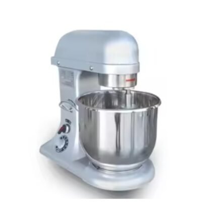 plantary-mixers-b5