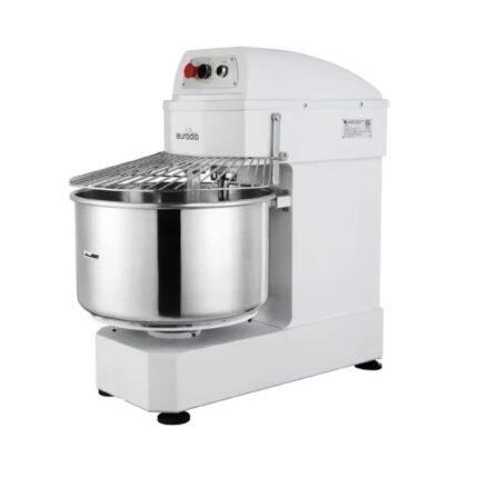 spiral-mixers-h50
