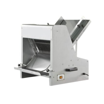 bread-slicer-heavy