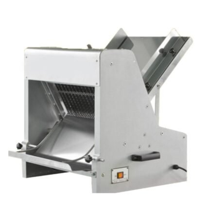 bread-slicer