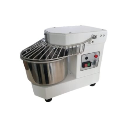 dough-maker