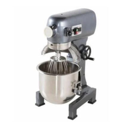 plantary-mixers-b60