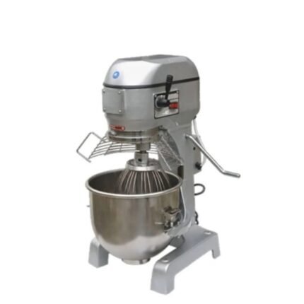 plantary-mixers-40