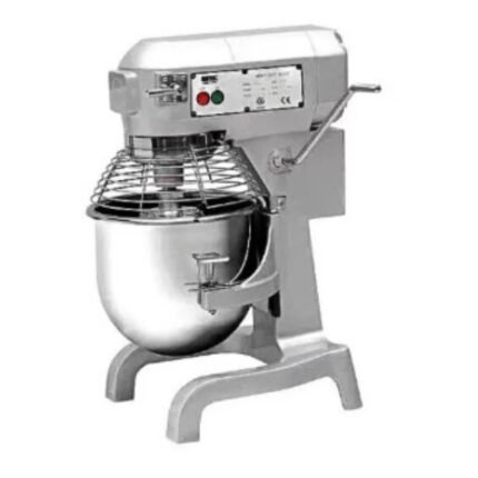 plantary-mixers-30