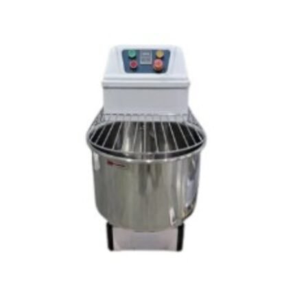 spiral-mixers-h60