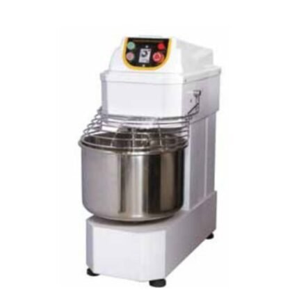 spiral-mixers-h40