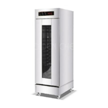 electric-proofer-16-tray-epo16