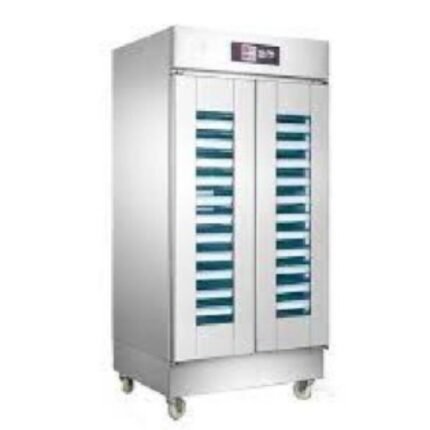 electric-proofer-26-tray-epo26