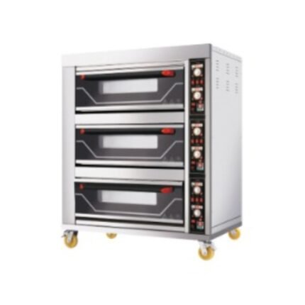 electric-baking-oven-3-deck-6-tray-ebo-36