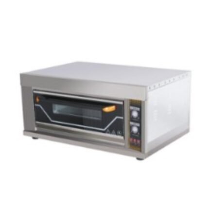 electric-baking-oven-1-deck-2-tray-ebo12