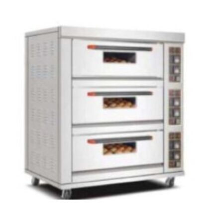 electric-baking-oven-3-deck-9-tray-ebo39