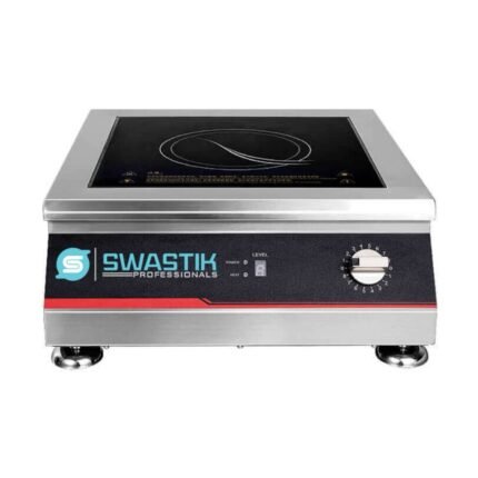 Table Top Induction Flat