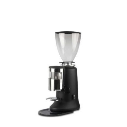 a-series-manual-coffee-grinder