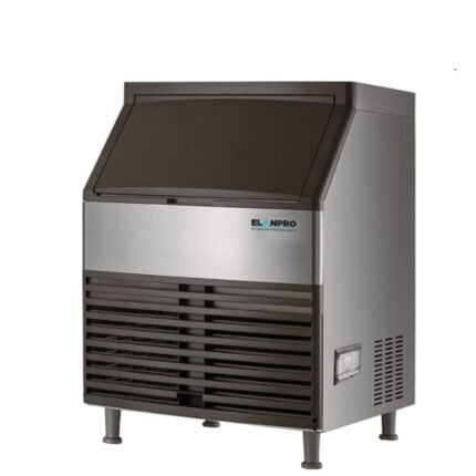 elanpro-ice-cube-machine-95-kg-24-hr-eim101