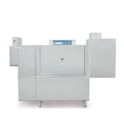 ss-commercial-dishwasher-for-restaurant
