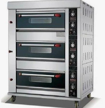 gas-baking-oven-3-deck-6-traygbo36