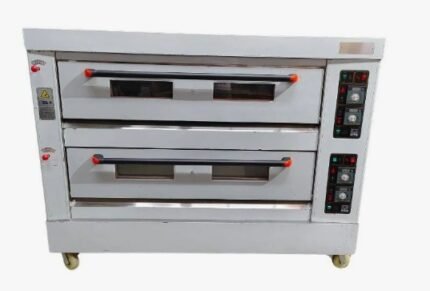 gas-baking-oven-2-deck-6-traygbo26