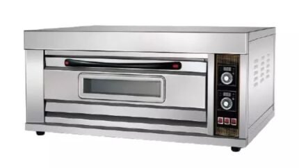 gas-baking-oven-1-deck-1-tray-gbo11