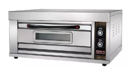 gas-baking-oven-1-deck-3-tray-gbo13