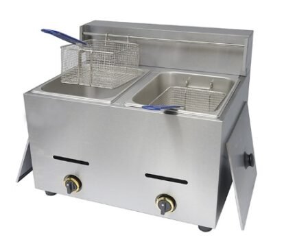 double-gas-fryer-72