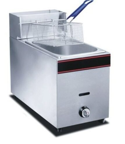 gas-fryer-griller-single-gas-fryer-71