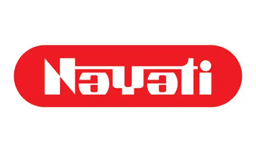 logo-1-5-4