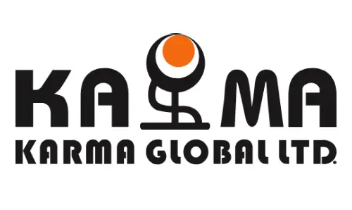 logo-1-5-5