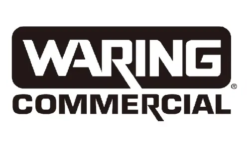 logo-1-5-6