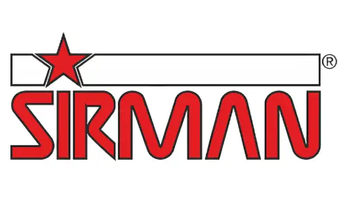 logo-1