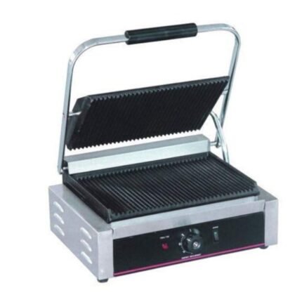 sandwich-maker