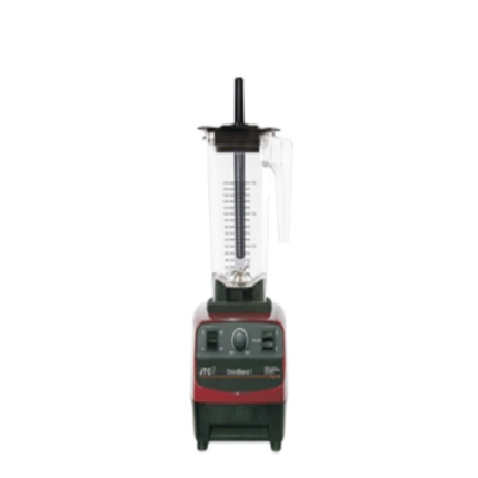 jtc-blender-tm-800aq