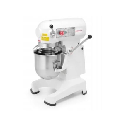 spiral-mixersh10-2