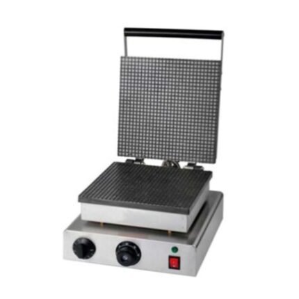 square-cone-maker