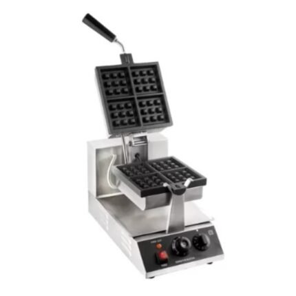 square-rotary-waffle-maker-2