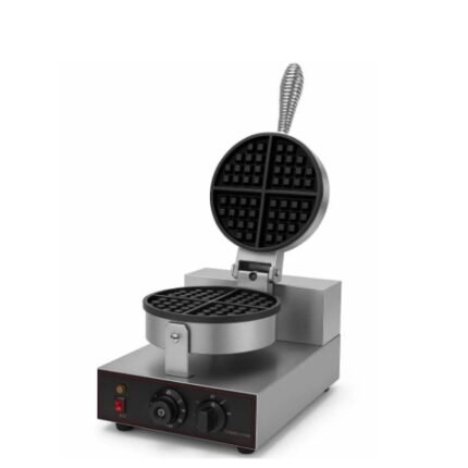 quad-round-waffle-maker-2
