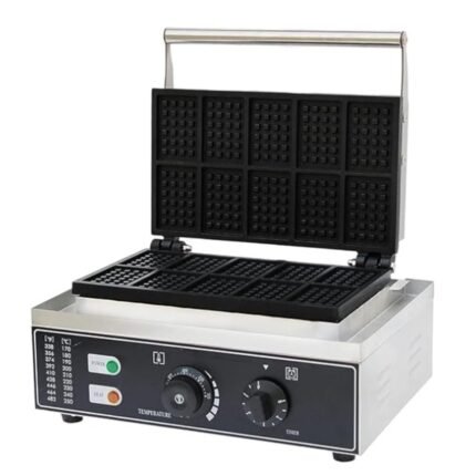 square-4-waffle-maker-2