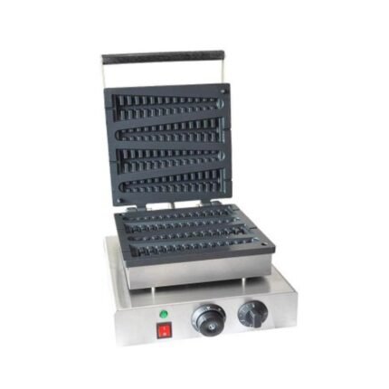 loly-waffle-maker-2