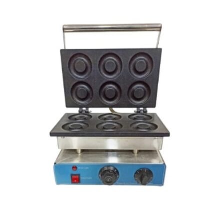 donut-waffle-maker-2