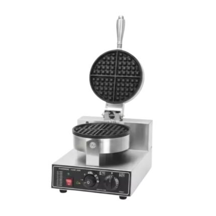 round-rotary-waffl-e-maker