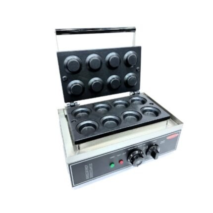 canapes-maker