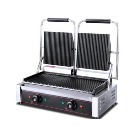 double-jumbo-contact-grill-813e