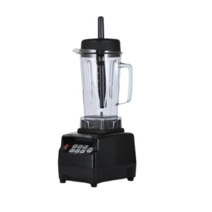 jtc-blender-tm-800