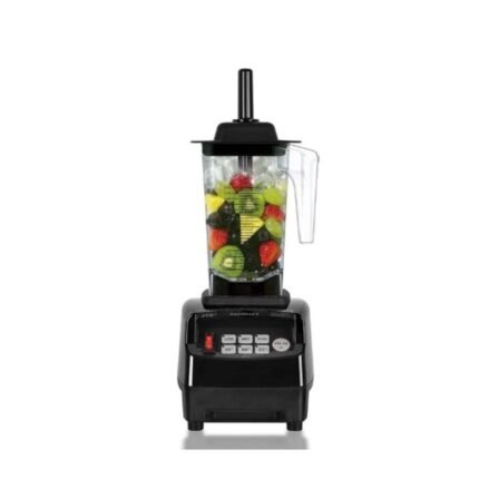 jtc-blender-tm-800a