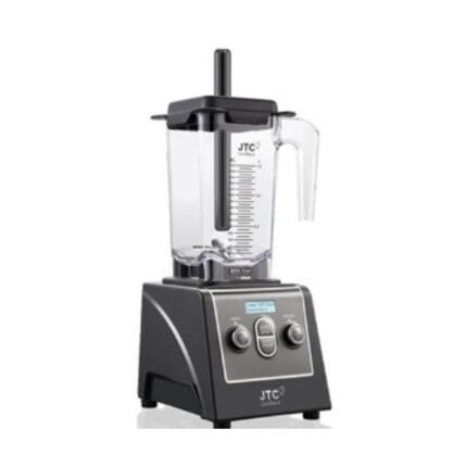 jtc-blender-tm-900d